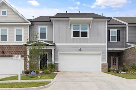 605 Mount Blanc Way Cary, NC 27519