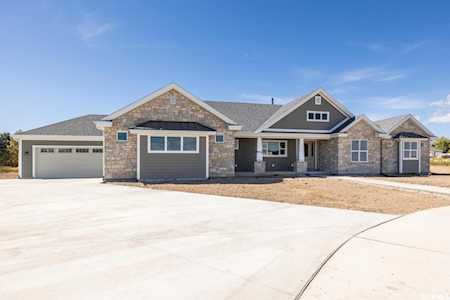 3373 W Jazz View Ct Bluffdale, UT 84065