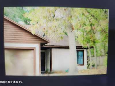 2184 Derringer CIR W Jacksonville, FL 32225
