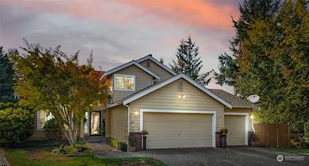 26011 158th Place SE Covington, WA 98042