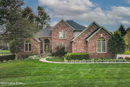 3004 Albrecht Dr Prospect, KY 40059