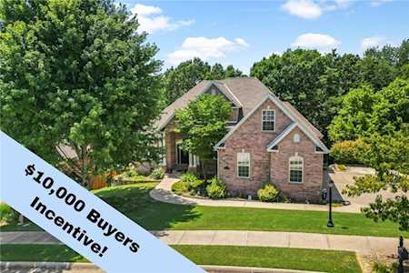 3707 NW Mountainview Rd Bentonville, AR 72712