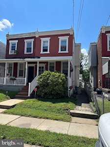210 Chestnut St Darby, PA 19023