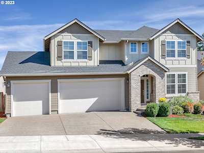 19992 SW 62nd TER Tualatin, OR 97062