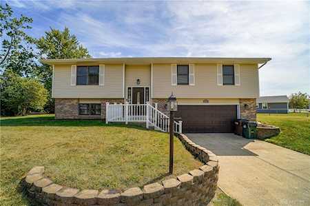 5620 Wakeshire Court Dayton, OH 45426