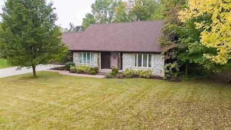 1315 Helms Drive Wabash, IN 46992