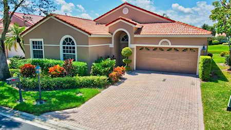 23313 Torre Circle Boca Raton, FL 33433