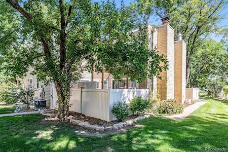 9554 E Kansas Circle #31 Denver, CO 80247