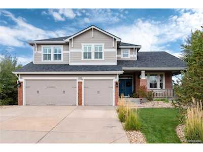 27546 E Elmhurst Pl Aurora, CO 80016