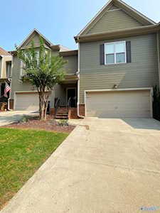 216 NE Treetop Drive Huntsville, AL 35801