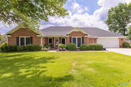 2304 Chesley Avenue Decatur, AL 35603
