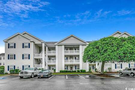 901 West Port Dr. #1903 North Myrtle Beach, SC 29582