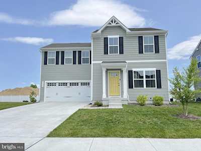 Silverbell Dr Delmar, DE 19956