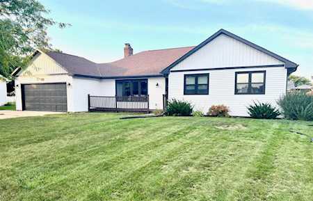 559 Gwynn St Green Bay, Village of Allouez, WI 54301