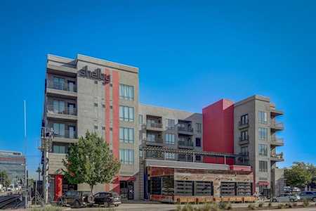 5609 SMU Boulevard #514 Dallas, TX 75206