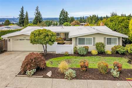 13320 SE 43rd St Bellevue, WA 98006