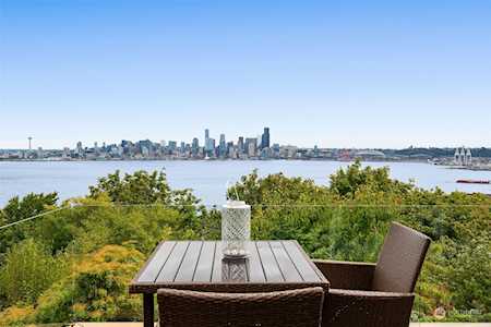 1546 Palm Ave SW #B Seattle, WA 98116