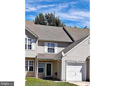 137 Periwinkle Dr Dover, DE 19904