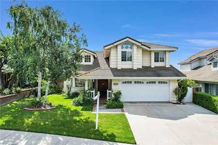 1830 Somerset Ln Fullerton, CA 92833