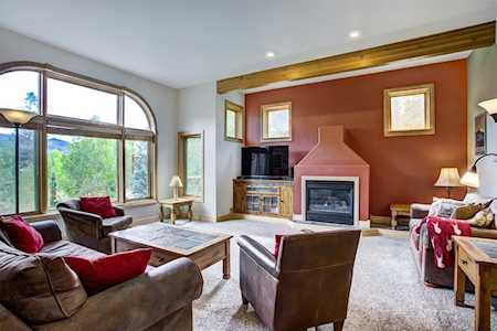 1821 Stellar Dr Silverthorne, CO 80498