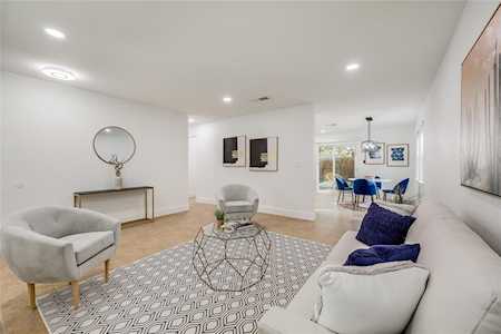 4610 Gray Fox DR Austin, TX 78759