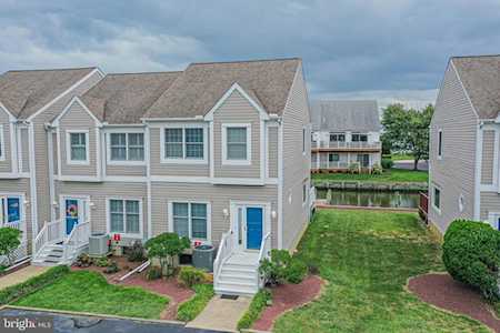 13032 Wilson Ave Ocean City, MD 21842