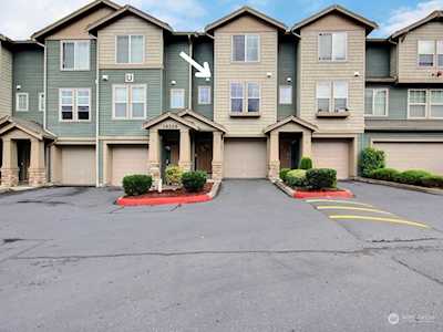 15325 155th Place SE #U5 Renton, WA 98058