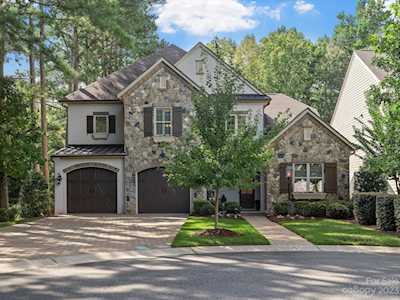 5148 Providence Retreat Ln Charlotte, NC 28270