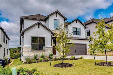1101 Villa Rialto VW Leander, TX 78641