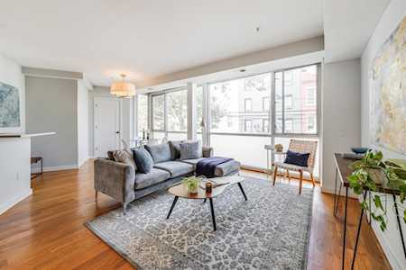327-333 3rd St #202 Jersey City, NJ 07302