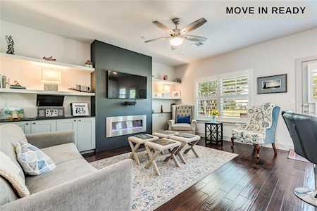2065 Local Rebel LOOP Leander, TX 78641