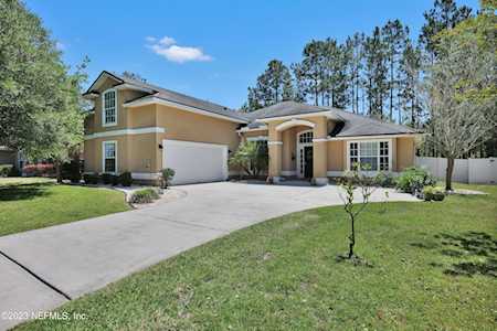 171 Linda Lake LN St Augustine, FL 32095