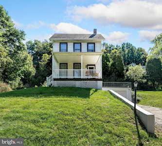 969 Durham Rd Riegelsville, PA 18077