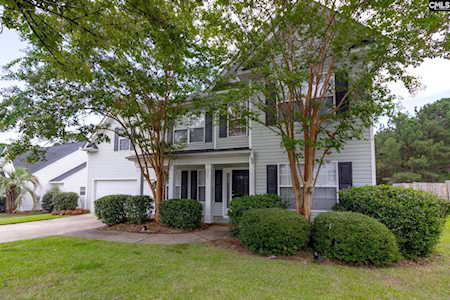 205 Grandview Circle Columbia, SC 29229
