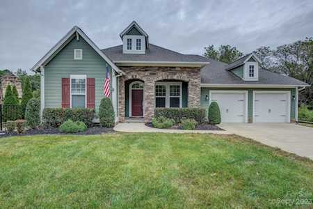 99 Lane Holler Dr Belmont, NC 28012