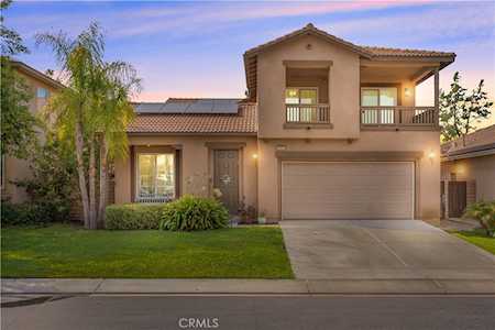 29933 Tierra Shores Ln Menifee, CA 92584
