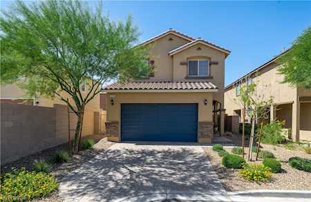 9249 Black Diamond St Las Vegas, NV 89178
