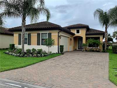 12475 Kentwood Ave Fort Myers, FL 33913
