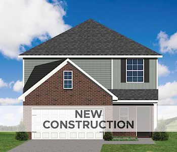 2304 Geranium Ln Lexington, KY 40511