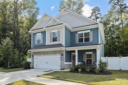 225 Cramerton Mills Parkway Cramerton, NC 28032