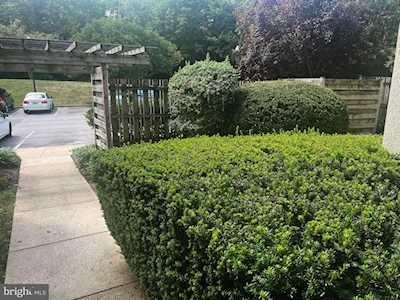 5635 Harpers Farm Rd #A Columbia, MD 21044
