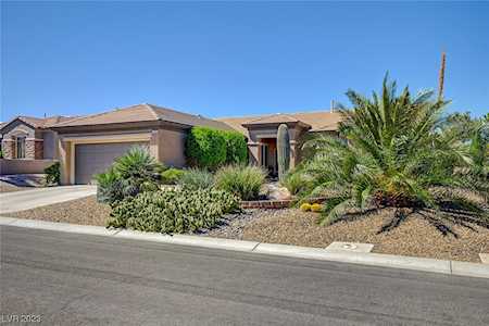 1461 Bonner Springs Dr Henderson, NV 89052