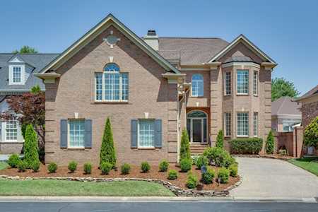 409 Prestwick Ct Nashville, TN 37205