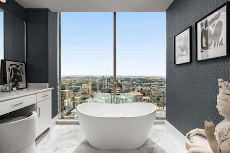 1616 W End Ave #3001 Nashville, TN 37203