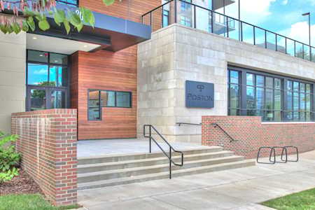 3000 Poston Ave #205 Nashville, TN 37203