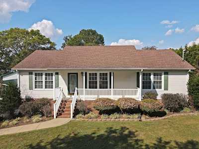 2445 Mooresville Pike Culleoka, TN 38451