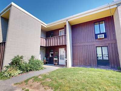 315 Neponset #45 Norwood, MA 02062