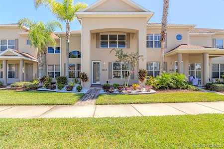 3653 Casalta Cir New Smyrna Beach, FL 32168