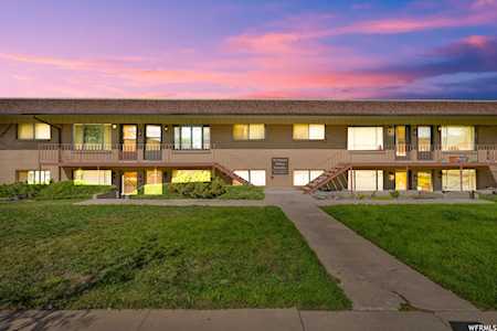 181 E 5460 S Salt Lake City, UT 84107