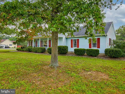 25376 Butler Mill Dr Seaford, DE 19973